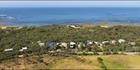 Harmers Haven - VIC (PBH3 00 32698)